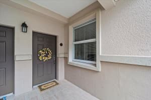 70 RIVERVIEW BEND, PALM COAST, FL 32137 Sold 07/18/25