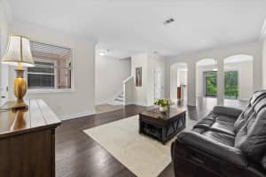 70 RIVERVIEW BEND, PALM COAST, FL 32137 Sold 07/18/25
