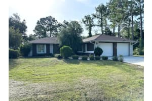 26 Woodbury Dr, PALM COAST