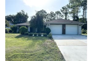 26 WOODBURY DRIVE, PALM COAST, FL 32164 - MLS#MFRFC309640
