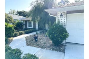 26 WOODBURY DRIVE, PALM COAST, FL 32164 - MLS#MFRFC309640