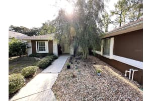 26 WOODBURY DRIVE, PALM COAST, FL 32164 - MLS#MFRFC309640