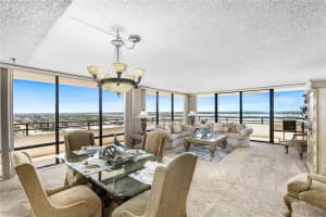 3743 S ATLANTIC AVENUE, DAYTONA BEACH SHORES, FL 32118 Sold 09/26/25