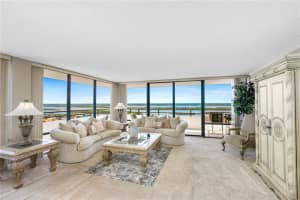 3743 S ATLANTIC AVENUE, DAYTONA BEACH SHORES, FL 32118 Sold 09/26/25