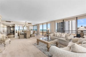 3743 S ATLANTIC AVENUE, DAYTONA BEACH SHORES, FL 32118 Sold 09/26/25