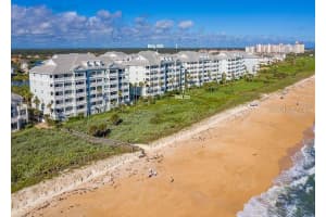 800 Cinnamon Beach Way #721, PALM COAST