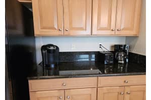 800 CINNAMON BEACH WAY, PALM COAST, FL 32137 - MLS#MFRFC309644