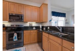800 CINNAMON BEACH WAY, PALM COAST, FL 32137 - MLS#MFRFC309644