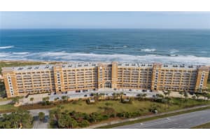 60 Surfview Dr #502, PALM COAST