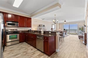 60 SURFVIEW DRIVE, PALM COAST, FL 32137 - MLS#MFRFC309645