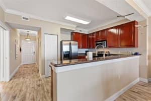 60 SURFVIEW DRIVE, PALM COAST, FL 32137 - MLS#MFRFC309645