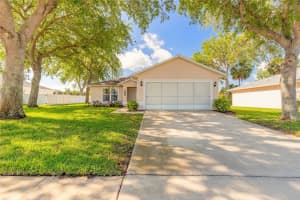 613 CLAIRMONT LANE, SOUTH DAYTONA, FL 32119 Sold 07/08/25