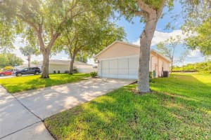 613 CLAIRMONT LANE, SOUTH DAYTONA, FL 32119 Sold 07/08/25