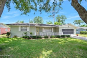 241 SANCHEZ AVENUE, ORMOND BEACH, FL 32174 Sold 06/09/25