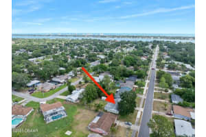 241 SANCHEZ AVENUE, ORMOND BEACH, FL 32174 Sold 06/09/25