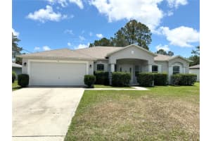 15 Ruth Dr, PALM COAST