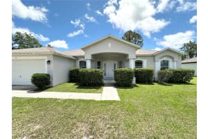 15 RUTH DRIVE, PALM COAST, FL 32164 - MLS#MFRFC309648