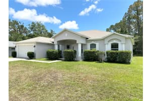 15 RUTH DRIVE, PALM COAST, FL 32164 - MLS#MFRFC309648