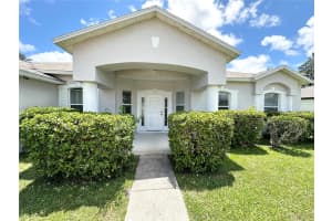 15 RUTH DRIVE, PALM COAST, FL 32164 - MLS#MFRFC309648