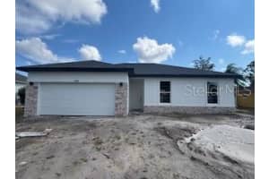 104 BIRCHWOOD DRIVE, PALM COAST, FL 32137 - MLS#MFRFC309649