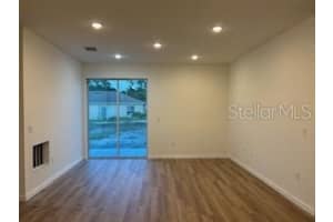 104 BIRCHWOOD DRIVE, PALM COAST, FL 32137 - MLS#MFRFC309649