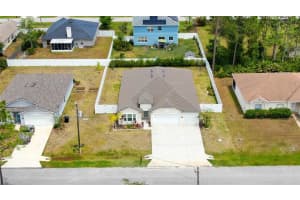 25 RED TOP LANE, PALM COAST, FL 32164 - MLS#MFRFC309651