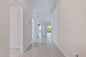 25 RED TOP LANE, PALM COAST, FL 32164 - MLS#MFRFC309651