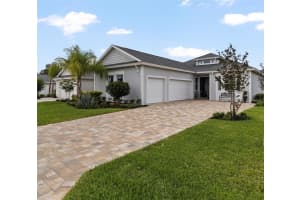 4 Spring St, PALM COAST