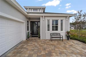 4 SPRING STREET, PALM COAST, FL 32164 - MLS#MFRFC309654
