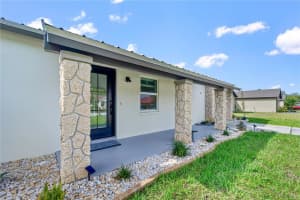 77 Freeport, PALM COAST