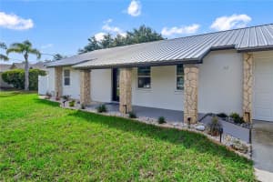 77 FREEPORT, PALM COAST, FL 32137 - MLS#MFRFC309655