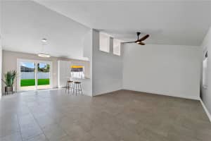 77 FREEPORT, PALM COAST, FL 32137 - MLS#MFRFC309655
