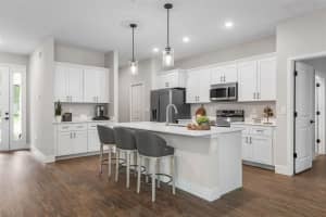 27 PALMER LANE, PALM COAST, FL 32164 - MLS#MFRFC309656