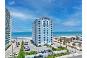 2071 ATLANTIC AVENUE, DAYTONA BEACH, FL 32118 Sold 09/03/25