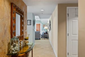 2071 ATLANTIC AVENUE, DAYTONA BEACH, FL 32118 Sold 09/03/25