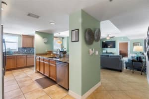 2071 ATLANTIC AVENUE, DAYTONA BEACH, FL 32118 Sold 09/03/25
