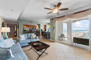 2071 ATLANTIC AVENUE, DAYTONA BEACH, FL 32118 Sold 09/03/25