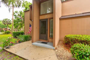 2 FAIRWAYS CIRCLE, PALM COAST, FL 32137 - MLS#MFRFC309660