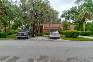 2 FAIRWAYS CIRCLE, PALM COAST, FL 32137 - MLS#MFRFC309660