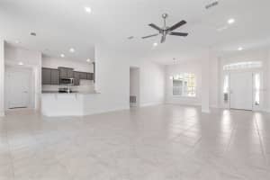 25 ROXTON LANE, PALM COAST, FL 32164 Sold 08/04/25