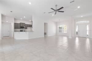 25 ROXTON LANE, PALM COAST, FL 32164 Sold 08/04/25