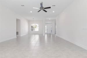 25 ROXTON LANE, PALM COAST, FL 32164 Sold 08/04/25