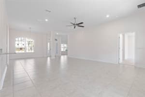 25 ROXTON LANE, PALM COAST, FL 32164 Sold 08/04/25