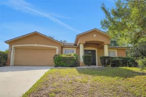 881 WESTLINE AVENUE, DELTONA, FL 32725 Sold 07/01/25