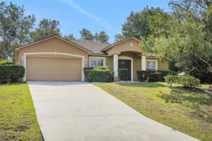881 WESTLINE AVENUE, DELTONA, FL 32725 Sold 07/01/25