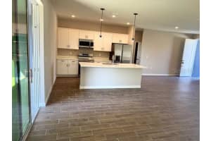 43 WHITTINGHAM LANE, PALM COAST, FL 32164 - MLS#MFRFC309664