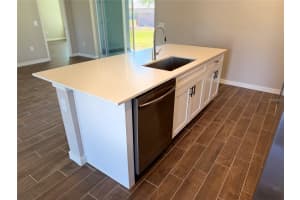 43 WHITTINGHAM LANE, PALM COAST, FL 32164 - MLS#MFRFC309664