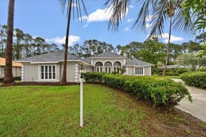 63 WELLSTREAM LANE, PALM COAST, FL 32164 Sold 08/07/25