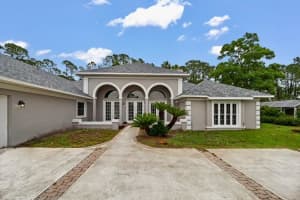 63 WELLSTREAM LANE, PALM COAST, FL 32164 Sold 08/07/25
