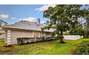 63 WELLSTREAM LANE, PALM COAST, FL 32164 Sold 08/07/25